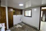 316 Spencer Ave - Photo 26