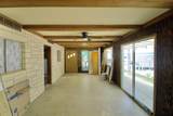 316 Spencer Ave - Photo 28