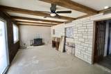 316 Spencer Ave - Photo 29