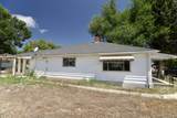 316 Spencer Ave - Photo 3