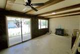 316 Spencer Ave - Photo 30