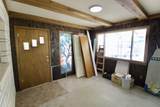 316 Spencer Ave - Photo 31