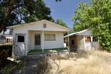 316 Spencer Ave - Photo 32