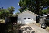 316 Spencer Ave - Photo 33