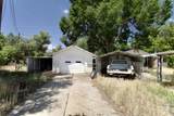 316 Spencer Ave - Photo 35