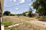316 Spencer Ave - Photo 36