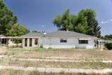 316 Spencer Ave - Photo 4