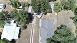316 Spencer Ave - Photo 41