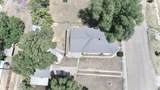316 Spencer Ave - Photo 42