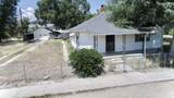 316 Spencer Ave - Photo 43