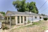 316 Spencer Ave - Photo 5