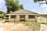 316 Spencer Ave - Photo 6