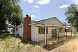 316 Spencer Ave - Photo 7