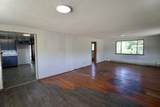 316 Spencer Ave - Photo 8