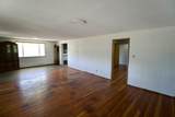 316 Spencer Ave - Photo 9