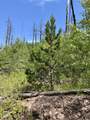  County Road 442 - Photo 10