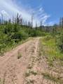  County Road 442 - Photo 11