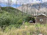  County Road 442 - Photo 12