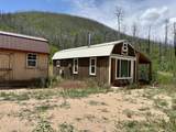  County Road 442 - Photo 15