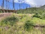  County Road 442 - Photo 16