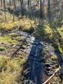  County Road 442 - Photo 2