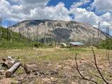 County Road 442 - Photo 4