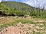  County Road 442 - Photo 9