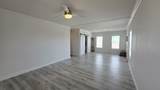 16363 Peacock Rd - Photo 15