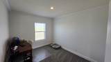 16363 Peacock Rd - Photo 20