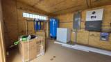 16363 Peacock Rd - Photo 24