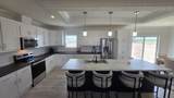 16363 Peacock Rd - Photo 4