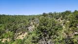 15536 Ponderosa Loop - Photo 10