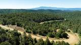 15536 Ponderosa Loop - Photo 18