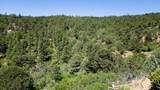 15536 Ponderosa Loop - Photo 6