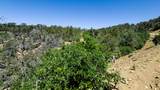 15536 Ponderosa Loop - Photo 8