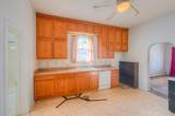 1007 7th St - Photo 10