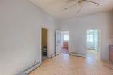 1007 7th St - Photo 13