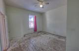 1007 7th St - Photo 14