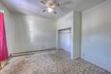 1007 7th St - Photo 15