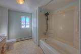 1007 7th St - Photo 17