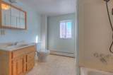 1007 7th St - Photo 18
