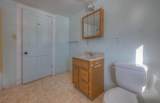 1007 7th St - Photo 19
