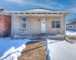 1007 7th St - Photo 2