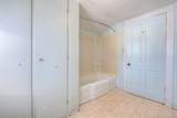 1007 7th St - Photo 20