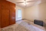 1007 7th St - Photo 21