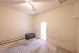 1007 7th St - Photo 23