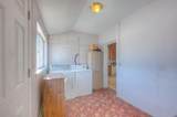 1007 7th St - Photo 25