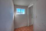 1007 7th St - Photo 26