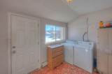 1007 7th St - Photo 28
