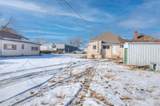 1007 7th St - Photo 29